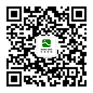1529982184120351.jpg 1526459504102204.jpg
