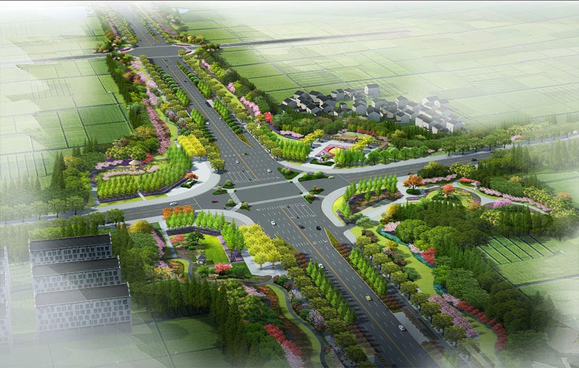 A170520無錫東珠景觀三所曾工道路-nk6-dl-jjygg.jpg