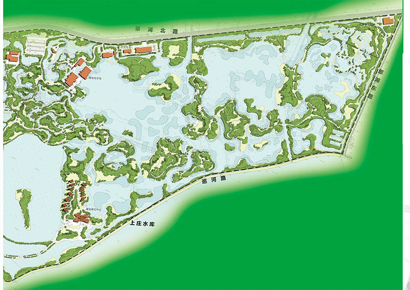 1530690322557519.jpg 北京翠湖國家濕地公園 2.jpg
