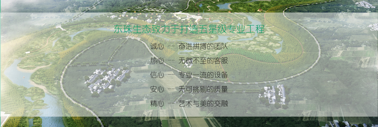 未標(biāo)題-1.jpg