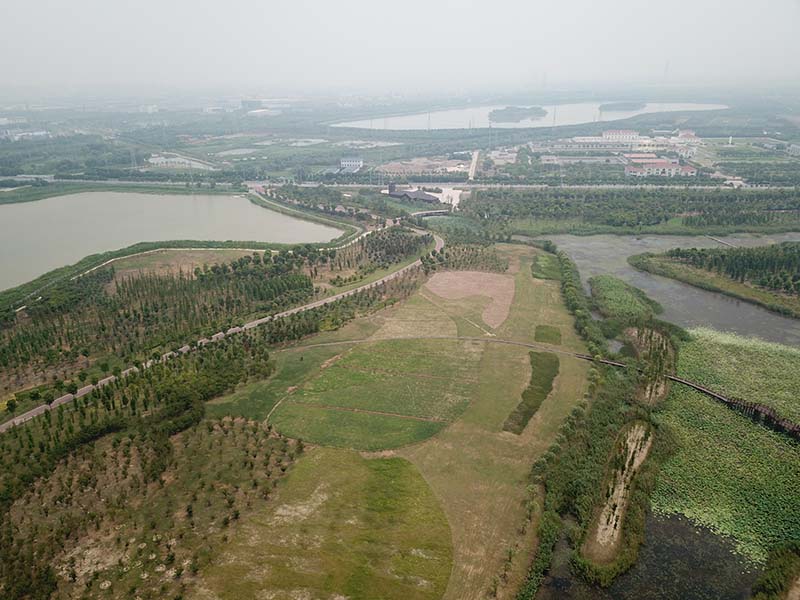 1533700896110466.jpg 老洪港3(吳提供) 拷貝.jpg