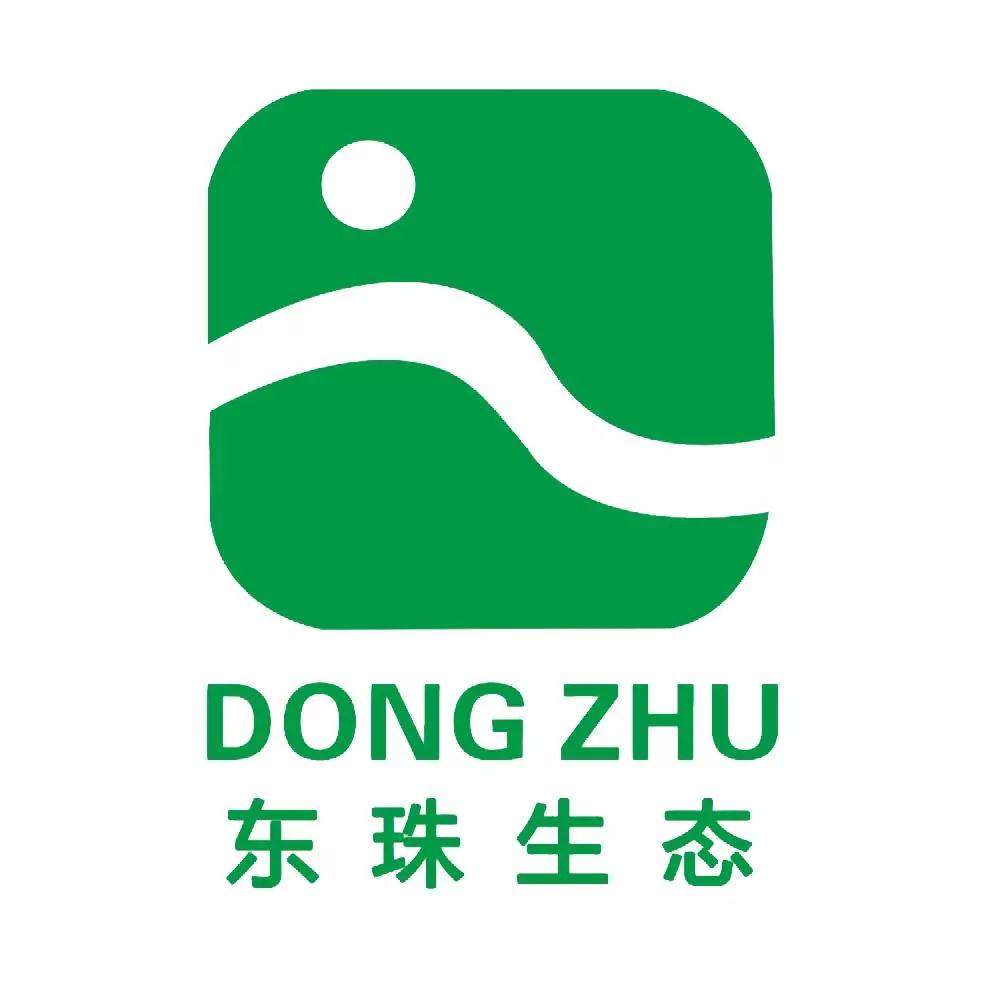 1535957868340037.jpg 99.jpg